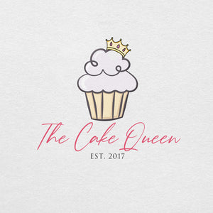 The Cake Queen, LLC